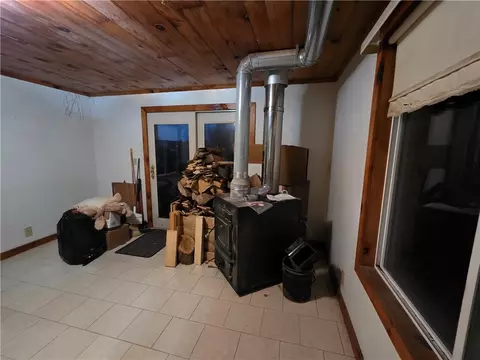 2643 10th Ave, Chetek, WI 54728 photo 58