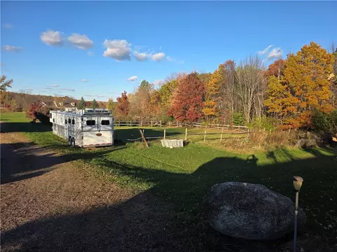 2643 10th Ave, Chetek, WI 54728 photo 26
