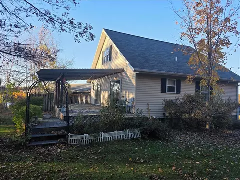 2643 10th Ave, Chetek, WI 54728 photo 33