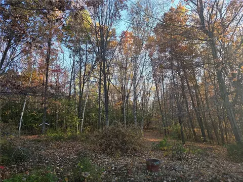 2643 10th Ave, Chetek, WI 54728 photo 35