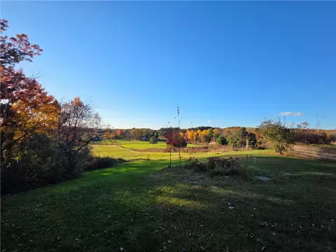 2643 10th Ave, Chetek, WI 54728 photo 38