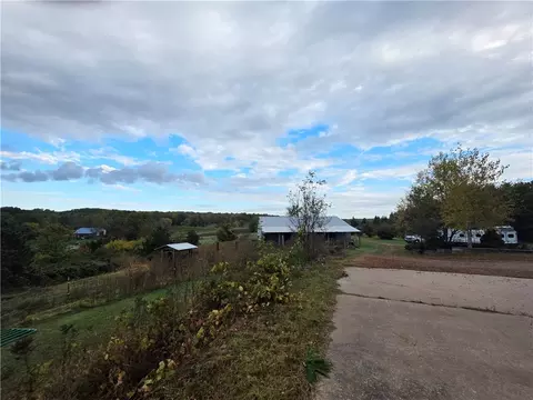 2643 10th Ave, Chetek, WI 54728 photo 22