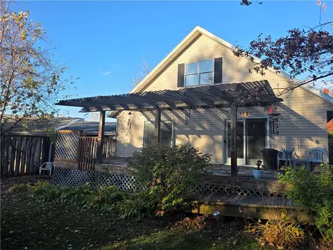 2643 10th Ave, Chetek, WI 54728 photo 34