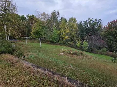 2643 10th Ave, Chetek, WI 54728 photo 21