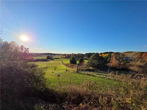 2643 10th Ave, Chetek, WI 54728 photo 29