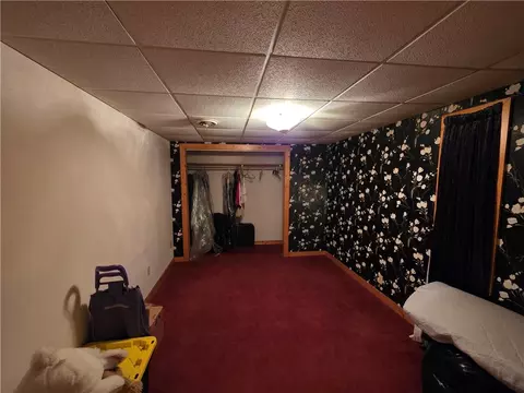 2643 10th Ave, Chetek, WI 54728 photo 56