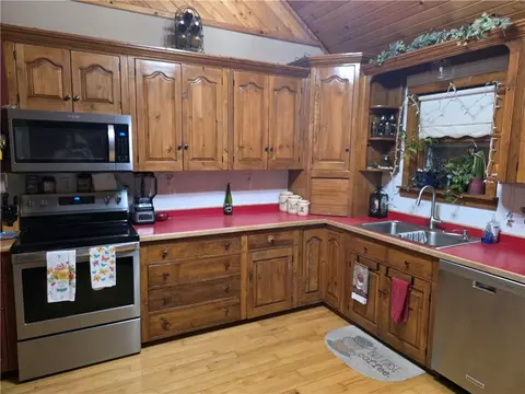 2643 10th Ave, Chetek, WI 54728 photo 40
