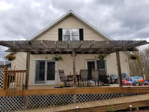 2643 10th Ave, Chetek, WI 54728 photo 3