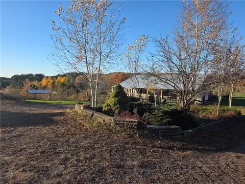 2643 10th Ave, Chetek, WI 54728 photo 27