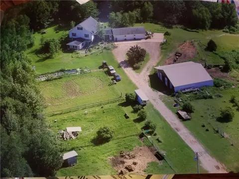 2643 10th Ave, Chetek, WI 54728 photo 2