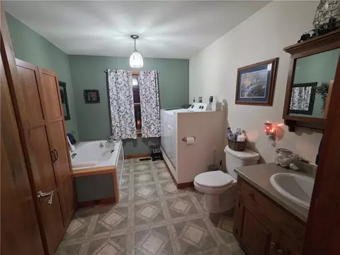 2643 10th Ave, Chetek, WI 54728 photo 50