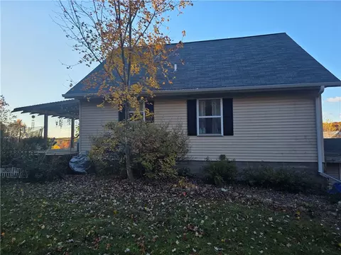 2643 10th Ave, Chetek, WI 54728 photo 32