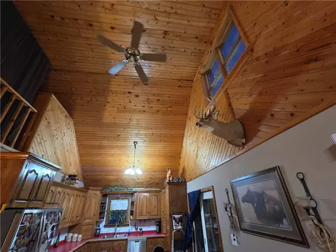 2643 10th Ave, Chetek, WI 54728 photo 47