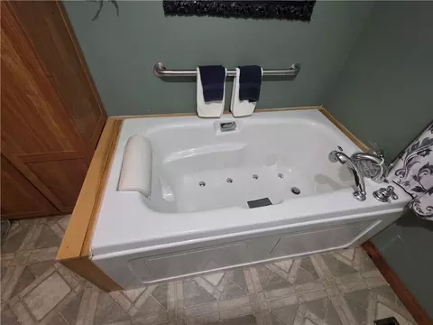 2643 10th Ave, Chetek, WI 54728 photo 51