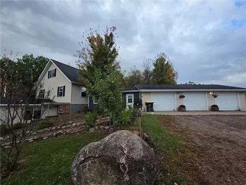 2643 10th Ave, Chetek, WI 54728 photo 5