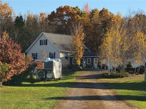 2643 10th Ave, Chetek, WI 54728 photo 24