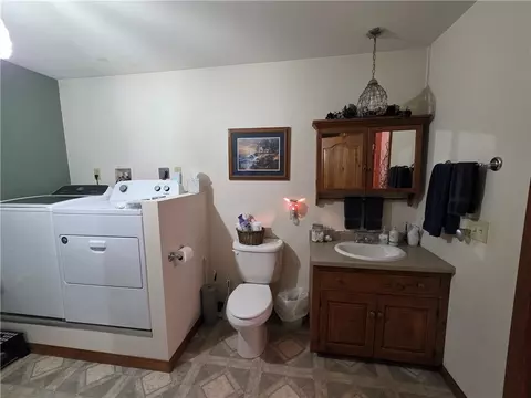 2643 10th Ave, Chetek, WI 54728 photo 52
