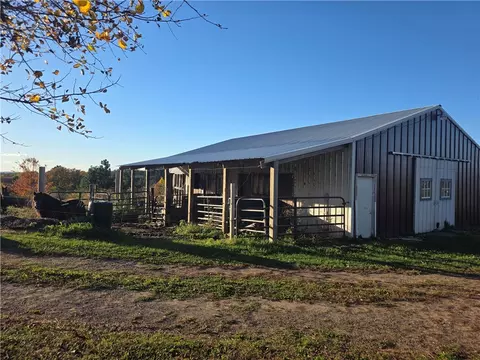 2643 10th Ave, Chetek, WI 54728 photo 25