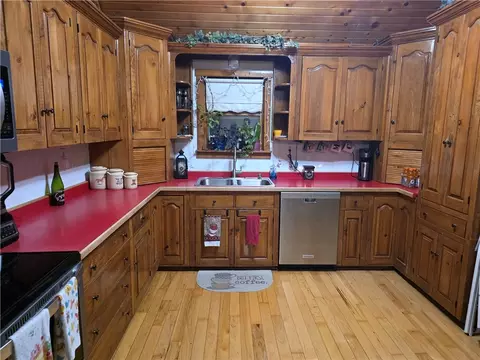 2643 10th Ave, Chetek, WI 54728 photo 39