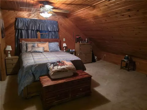 2643 10th Ave, Chetek, WI 54728 photo 45