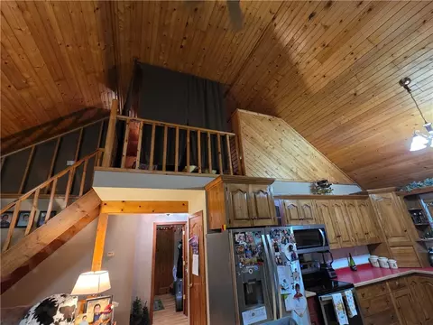 2643 10th Ave, Chetek, WI 54728 photo 48