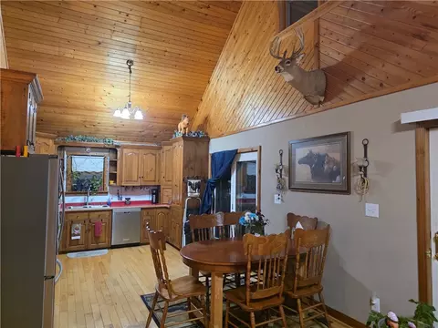 2643 10th Ave, Chetek, WI 54728 photo 42