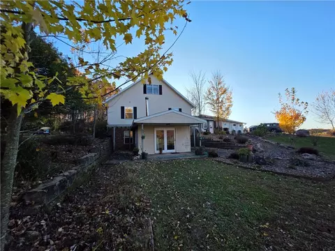2643 10th Ave, Chetek, WI 54728 photo 31