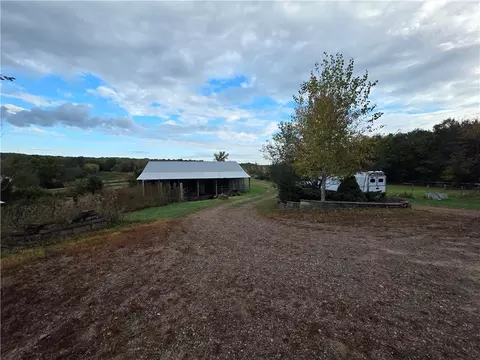 2643 10th Ave, Chetek, WI 54728 photo 20