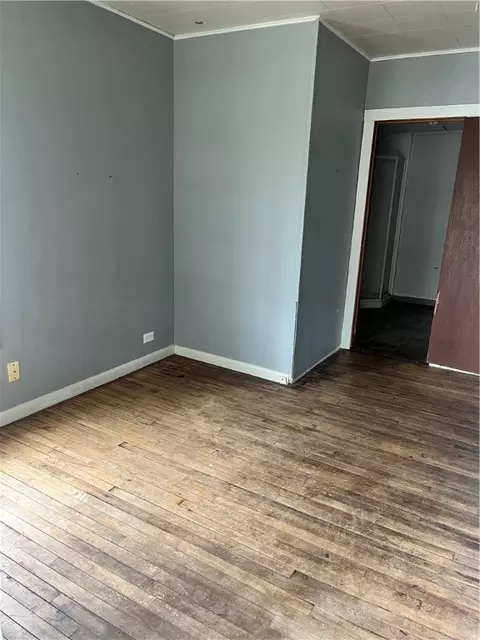 126 N Wilson Ave, Rice Lake, WI 54868