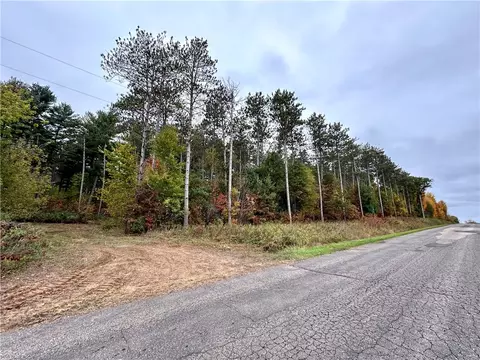 n7791n780 N Th St, Colfax, WI 54730