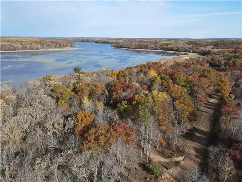tbd Marl Rd, Spooner, WI 54801 photo 22