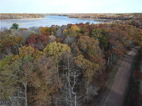 tbd Marl Rd, Spooner, WI 54801 photo 3