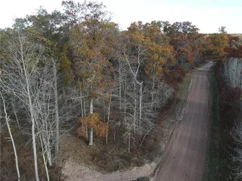 tbd Marl Rd, Spooner, WI 54801 photo 5