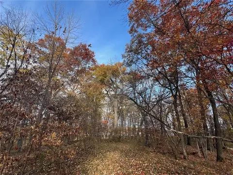 tbd Marl Rd, Spooner, WI 54801 photo 6