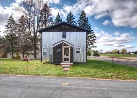 2523 13th St, Cumberland, WI 54829