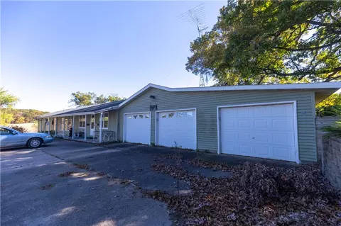 2537 County Hwy N, Colfax, WI 54730