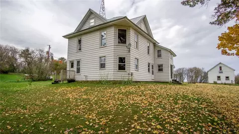 8224 190th Ave, Bloomer, WI 54724