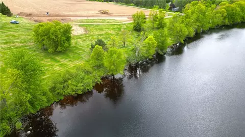 lot4 Bruno Ave, Ladysmith, WI 54848