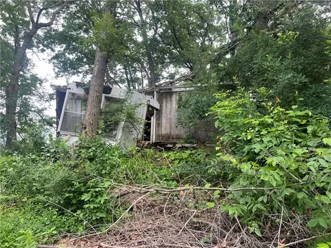 1040 Lutefisk Pt, Amery, WI 54001