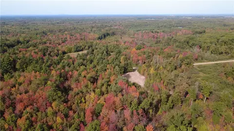 000 Robin Ave, Granton, WI 54436 photo 23