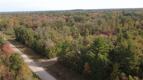 000 Robin Ave, Granton, WI 54436 photo 3