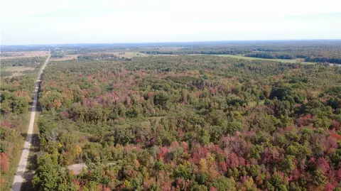 000 Robin Ave, Granton, WI 54436 photo 24