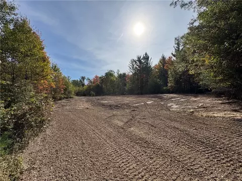 000 Robin Ave, Granton, WI 54436 photo 6