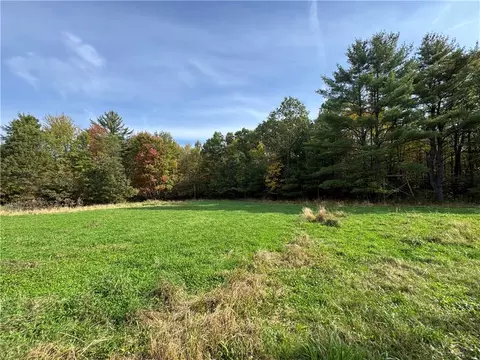 000 Robin Ave, Granton, WI 54436 photo 9