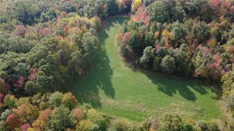 000 Robin Ave, Granton, WI 54436