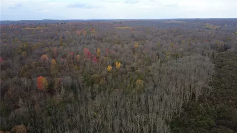 000 Mountain View Ln, Merrill, WI 54452 photo 15