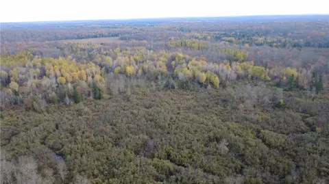 000 Mountain View Ln, Merrill, WI 54452 photo 22