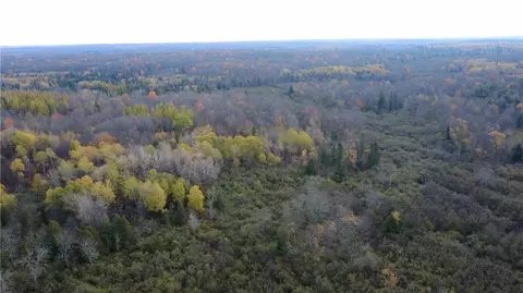 000 Mountain View Ln, Merrill, WI 54452 photo 16