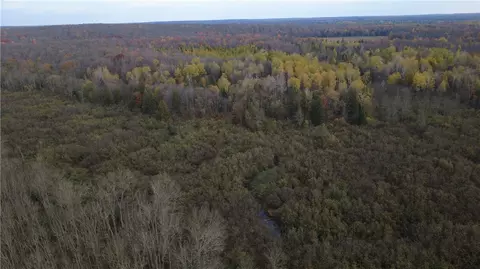 000 Mountain View Ln, Merrill, WI 54452 photo 11