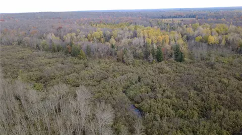 000 Mountain View Ln, Merrill, WI 54452 photo 10